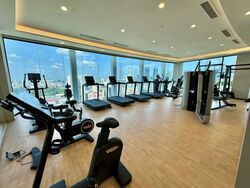 One Pearl Bank (D3), Apartment #559176911